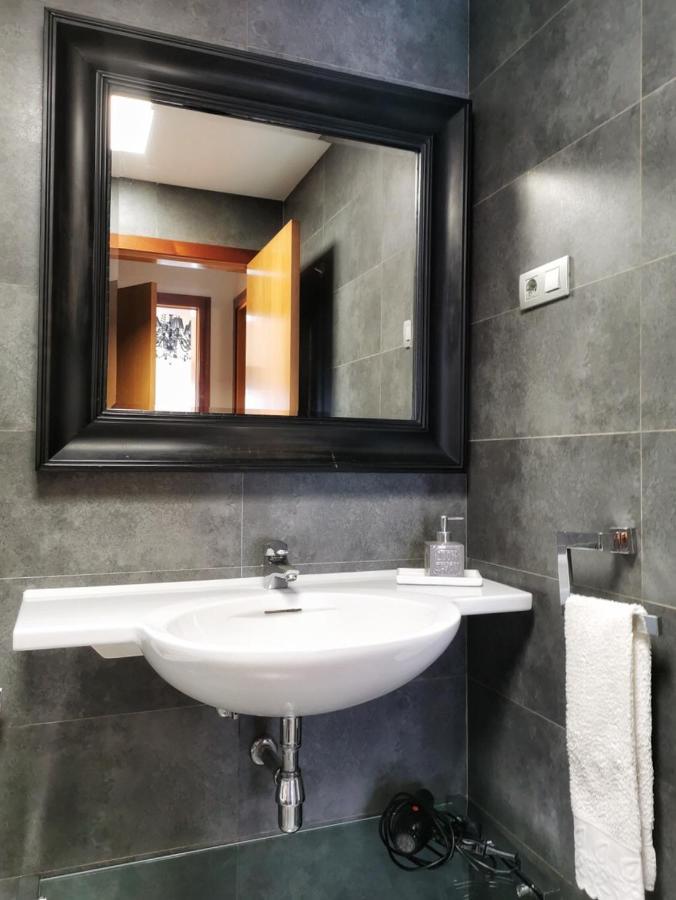 Villa Vista Bella Калета-де-Фусте Экстерьер фото